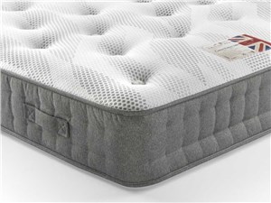 Cotton Pocket 1400 Chenille